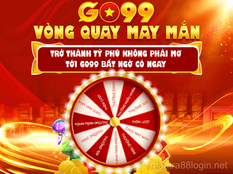 Giải đấu Slot